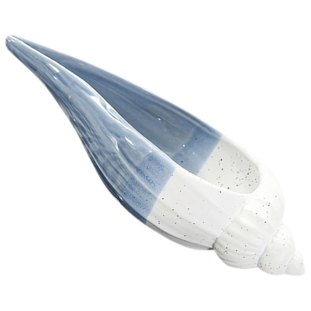 Ceramic Trinket Dish - Exquisite Ceramic Trinket Dish Jewelry Holder