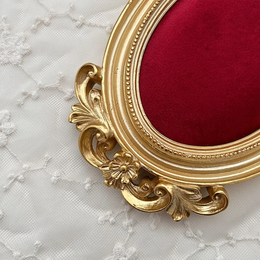 Bedroom Resin Photo Frame Jewe - огляд і ціна Bamboo Photo Frame