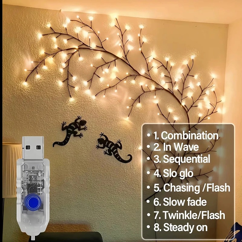 DIY Maple Leaf Rose Pendant US - огляд і ціна Home Decor Com