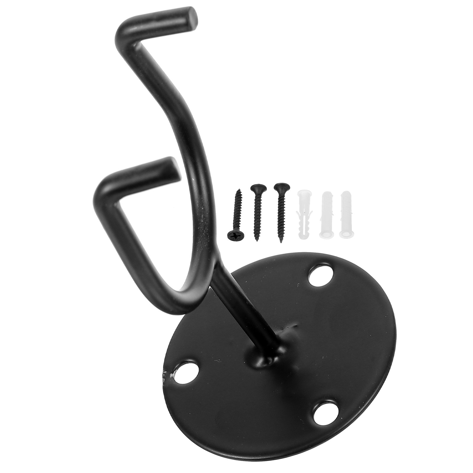 Display Holder for Baseball Wa - огляд і ціна Home Decor Living Room Ideas
