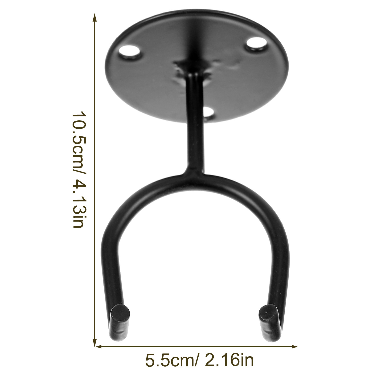 Display Holder for Baseball Wa - огляд і ціна Home Decor Living Room Ideas
