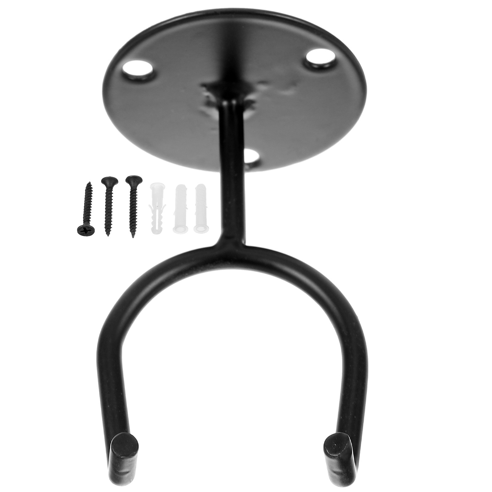 Display Holder for Baseball Wa - огляд і ціна Home Decor Living Room Ideas