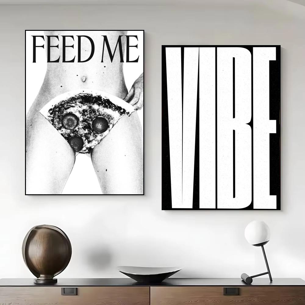 Japandi style DEINSVIBING Post - огляд і ціна Home Decor Japandi Style