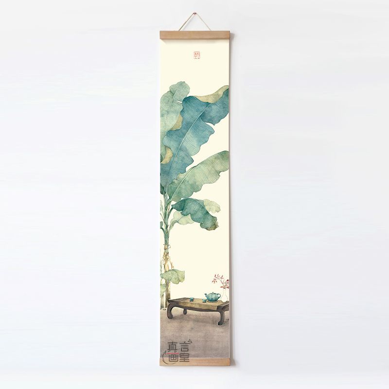 Wall Art Home Decor Chinese Lo - огляд і ціна Home Decor Japandi Style